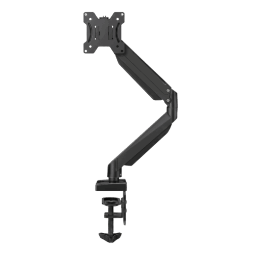 Soporte de Escritorio HT-20 para Monitor de 13 a 32 Pulgadas con Brazo Articulado
