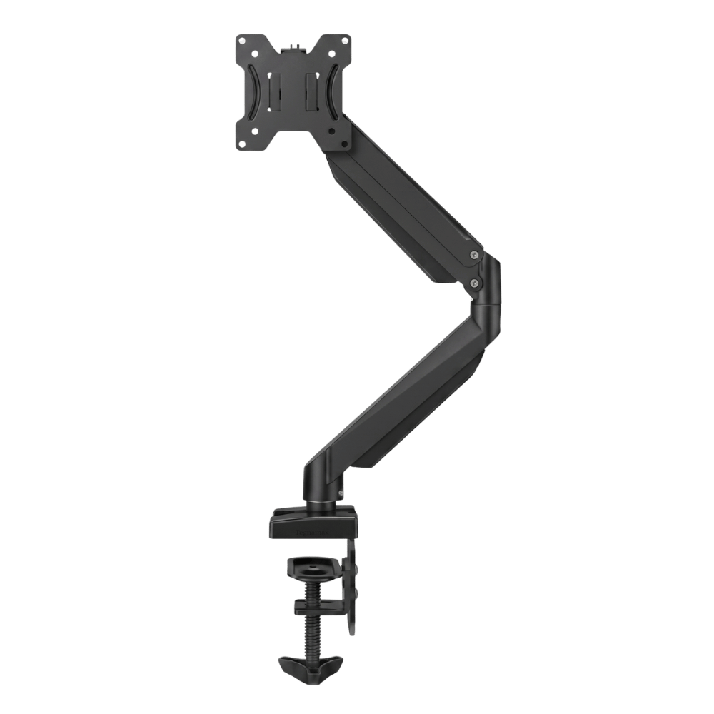 Soporte HT-20 con brazo para monitor de escritorio