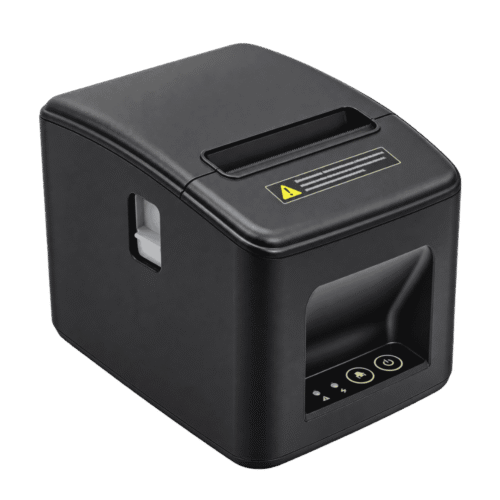 Impresora Térmica AON PR-205 80mm USB