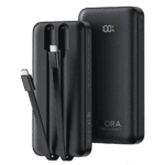 Power Bank BAT101 vista principal