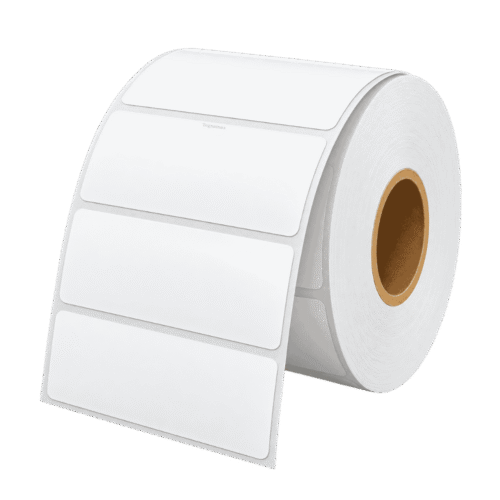 Rollo de Etiquetas NIIMBOT 8x5 cm 560 Unidades
