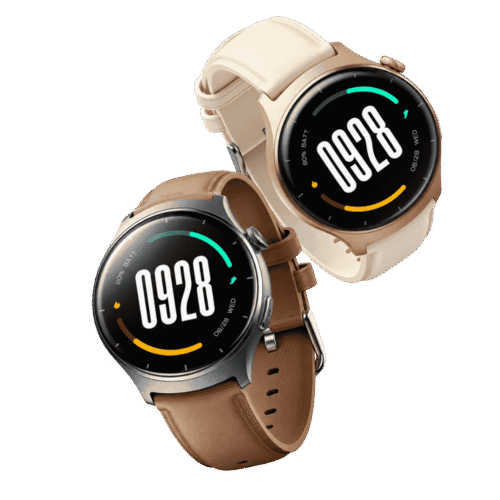 Smartwatch Mibro Lite 3