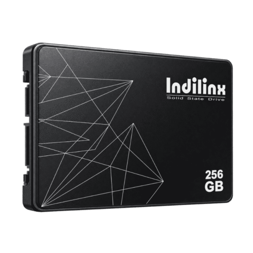 SSD Indilinx 256GB 2.5 Pulgadas