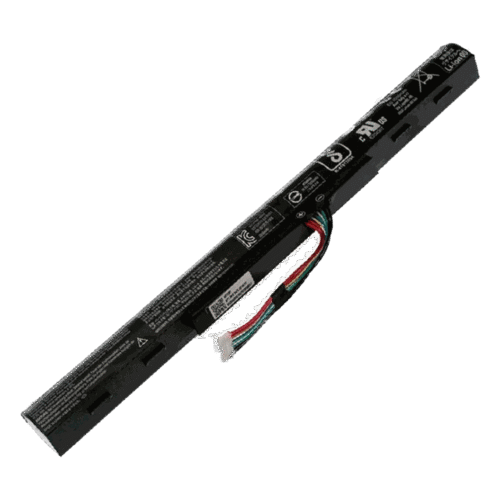 Batería de laptop Acer AS16A5K