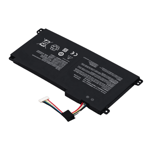 Batería de laptop Asus B31N1912