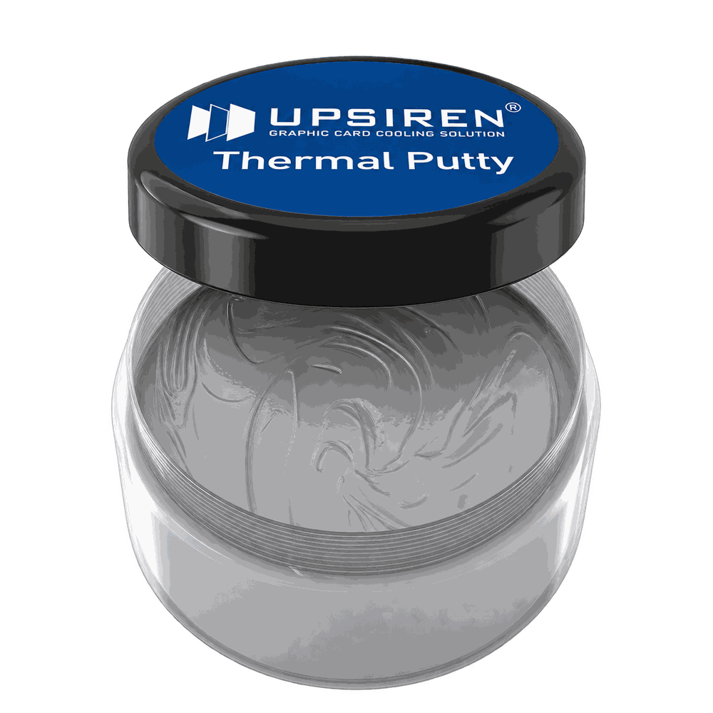 Masilla térmica Upsiren UX PRO Ultra 20 g