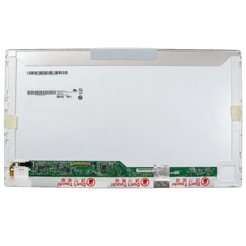 Pantalla para Laptop LP156WH4(TL)(A1) 15.6" HD 1366×768 40 Pines – Repuesto Compatible