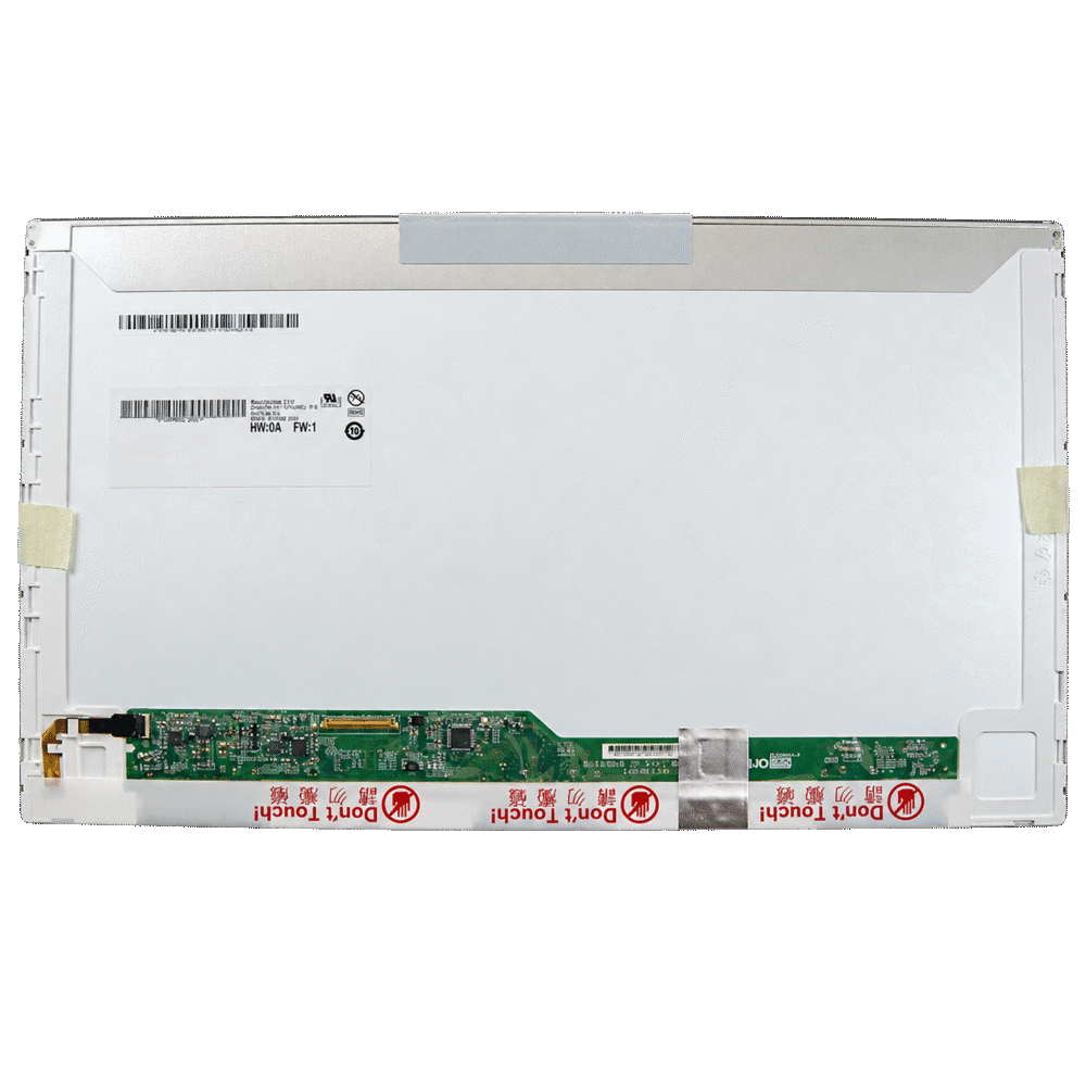 Pantalla para laptop LP156WH4 15.6 pulgadas HD 1366x768 40 pines