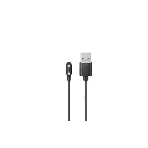 Cable de carga para smartwatch Q70