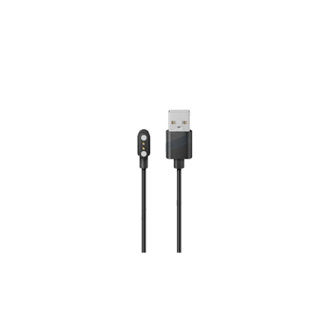 Cable de carga para smartwatch Q70