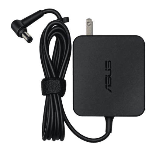 Cargador Compatible ASUS 45W 19V 2.37A Punta 4.5×3.0 mm con Pin