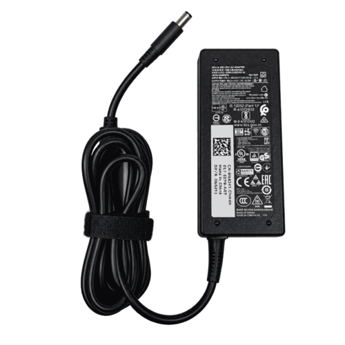Cargador Dell KA6018DL