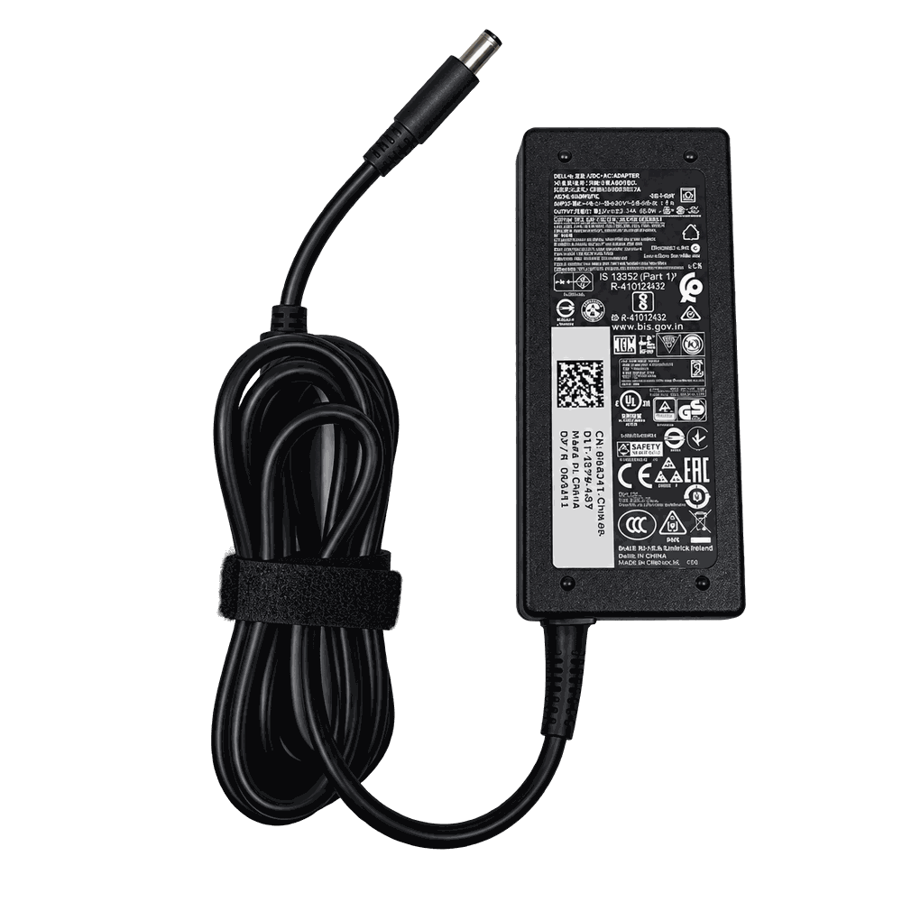 Cargador Dell KA6018DL