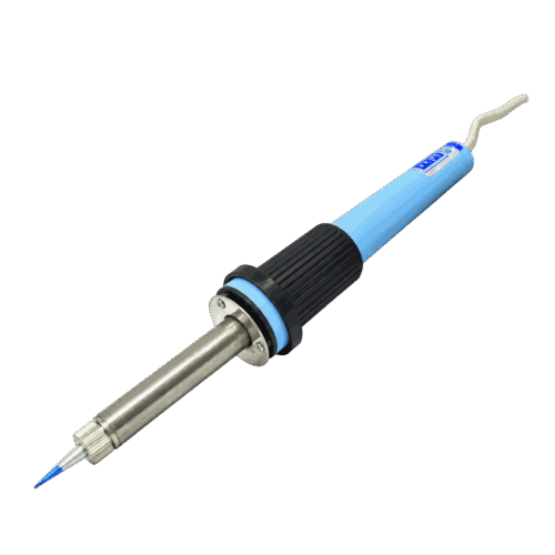 Cautín 60W 110V
