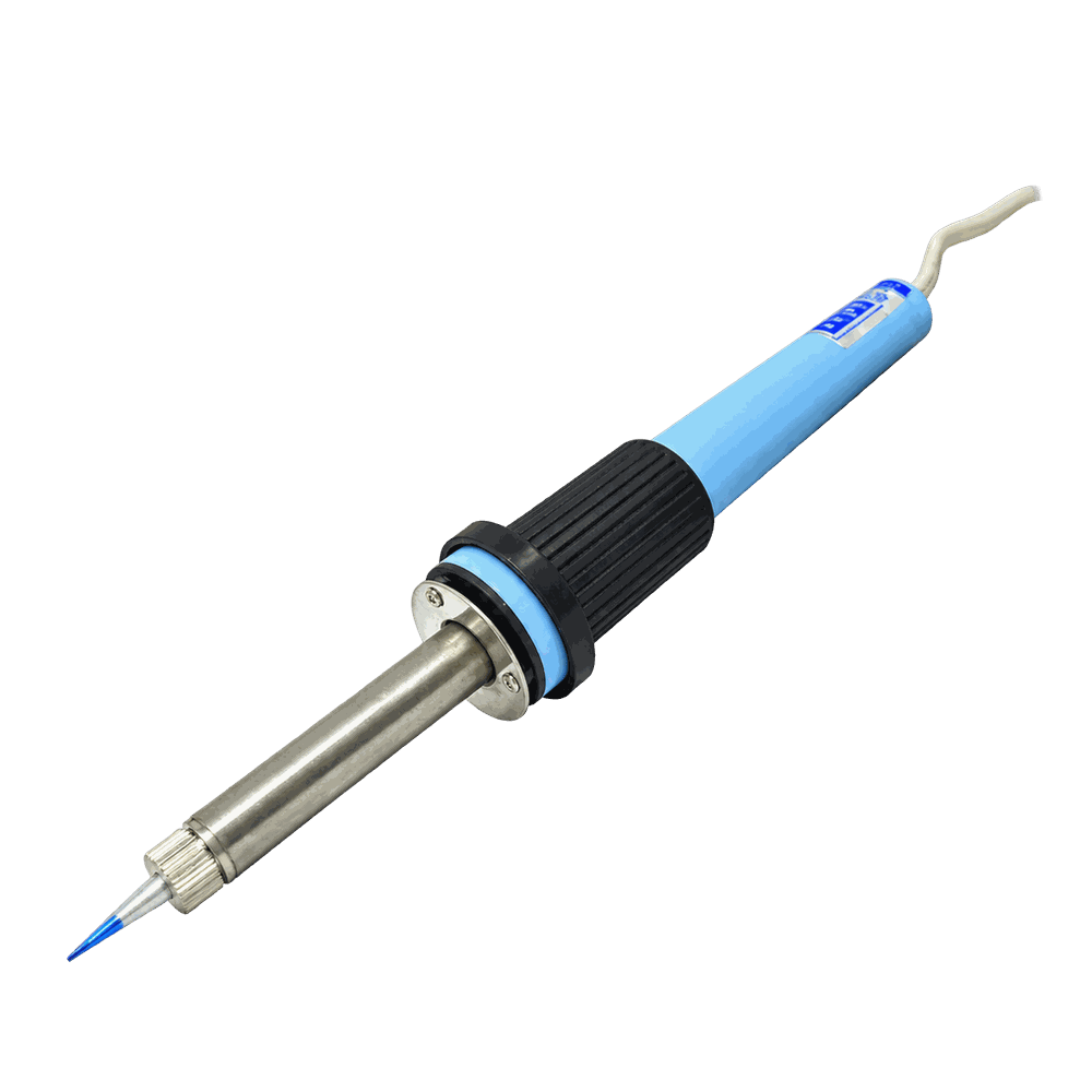 Cautín 60W 110V