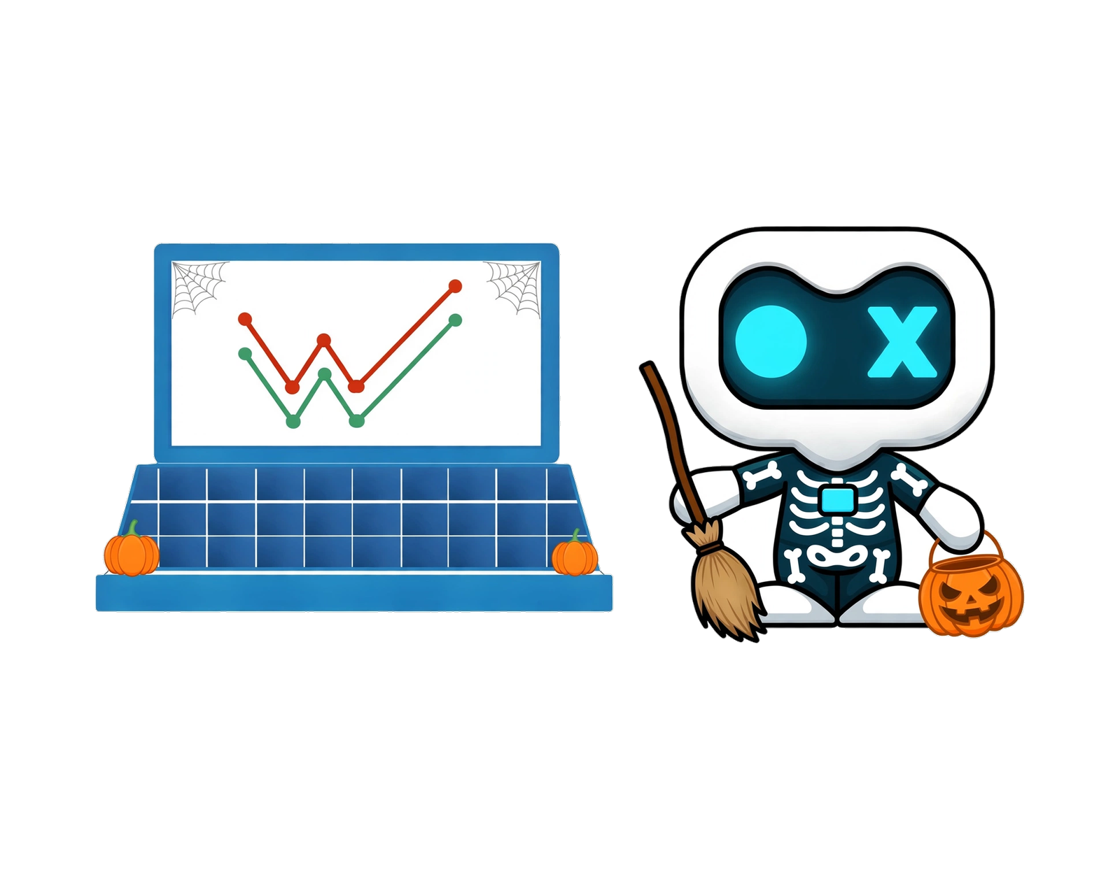 tegnamax.com