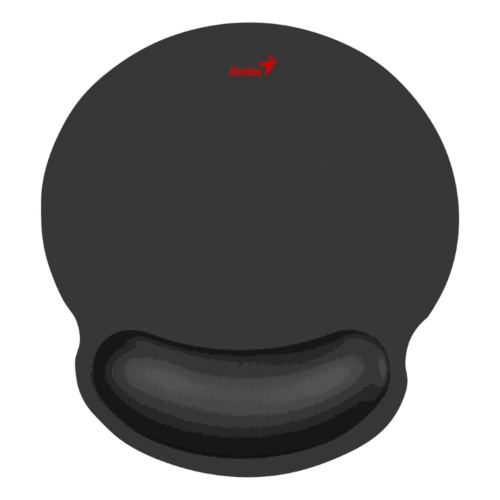 Pad mouse Genius con gel G-WMP 100