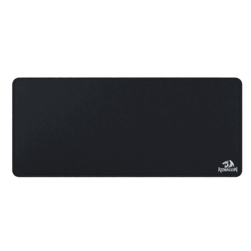 Pad Mouse Redragon Flick 3XL Extra Grande
